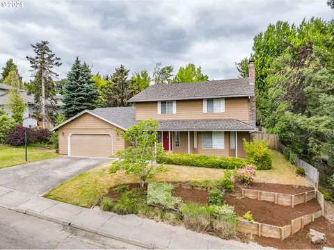 1245 Rainmaker Ct, Salem, OR 97304