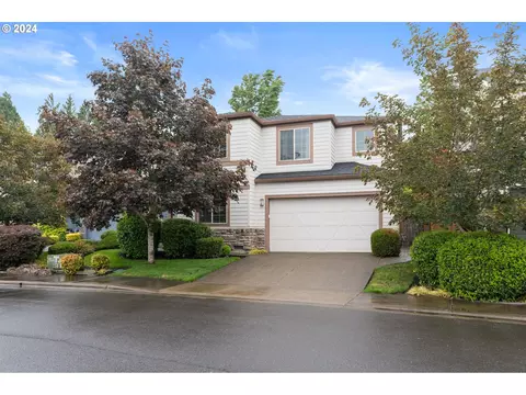 17239 NW Oak Creek Dr, Portland, OR 97229