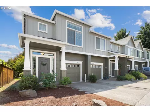 16022 SW Holland Ln, Sherwood, OR 97140