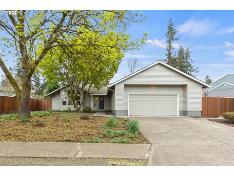 20850 SW 103rd Dr, Tualatin, OR 97062