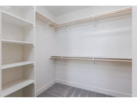 Other - 856 E Autumn Ave, Hermiston, OR 97838 photo 1 of 2