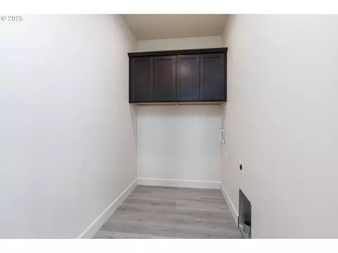 Other - 856 E Autumn Ave, Hermiston, OR 97838 photo 2 of 2