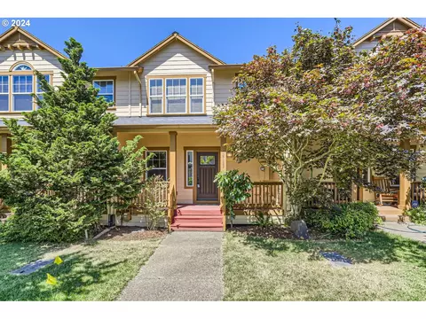14193 Brittany Ter, Oregon City, OR 97045