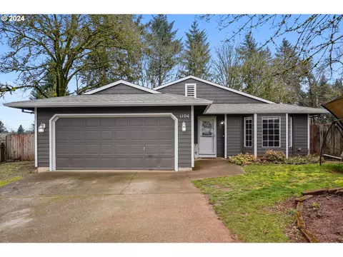 1104 Martin Ct S, Salem, OR 97306