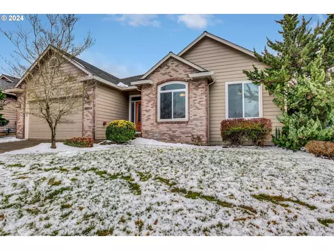 17403 NE 30th St, Vancouver, WA 98682