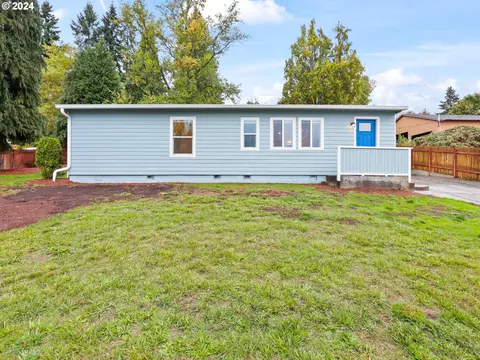 4800 Nicholson Rd, Vancouver, WA 98661