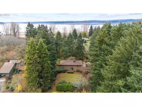 89962 Day Ln, Eugene, OR 97402