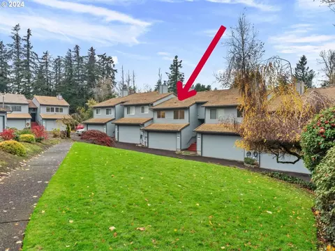 6223 Meridian Cir, West Linn, OR 97068
