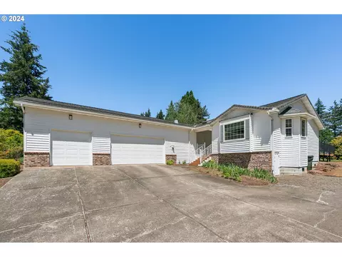 6932 Mickey Ln, Turner, OR 97392