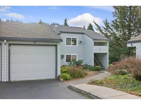 159 SW Florence Ave #L-66, Gresham, OR 97080