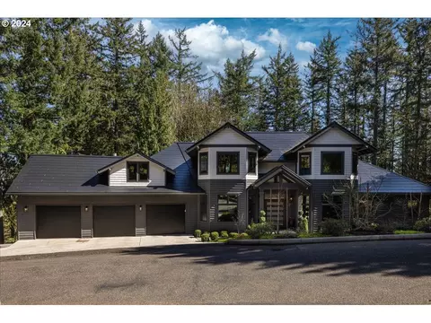 7240 NW Summitview Dr, Portland, OR 97229