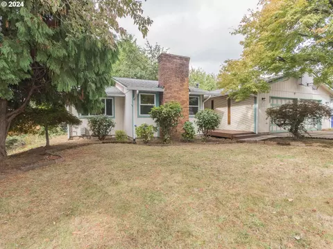 731 SE Robin Way, Gresham, OR 97080 photo 1