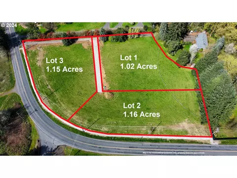 15628 NE Caples Rd #2, Brush Prairie, WA 98606