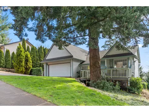 1586 Kamela Dr S, Salem, OR 97306