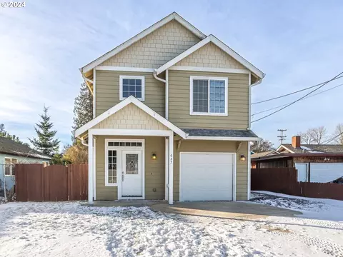 627 SE Union St, Camas, WA 98607