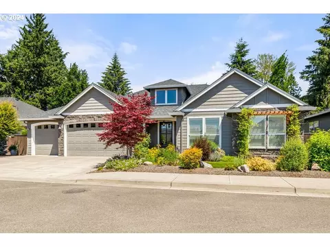 12209 NE 59th Ct, Vancouver, WA 98686