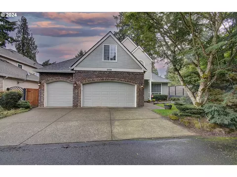 2455 Michael Dr, West Linn, OR 97068