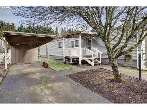 10505 NE 53rd Ave #39, Vancouver, WA 98686