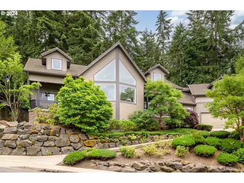 3370 Murry Dr, Eugene, OR 97405 photo 1