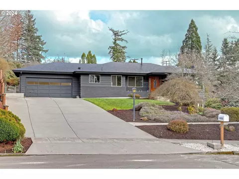 10290 NW Lee St, Portland, OR 97229