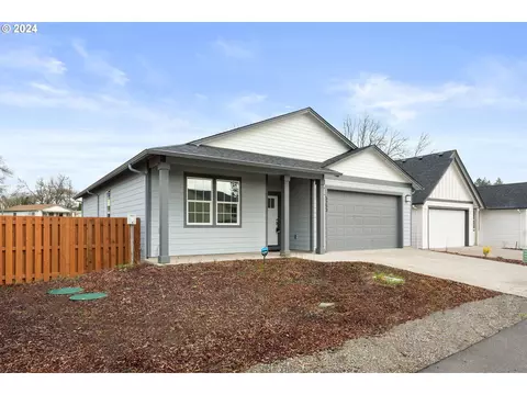 5253 Faith Ave, Salem, OR 97305