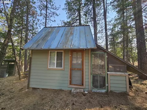 tamarack rd, Goldendale, WA 98620