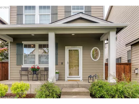 16886 SW 134th Ter, King City, OR 97224