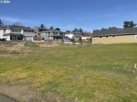 concession ct, Gearhart, OR 97138