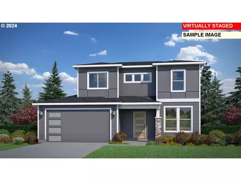 41460 Metolius Ave #11, Sandy, OR 97055