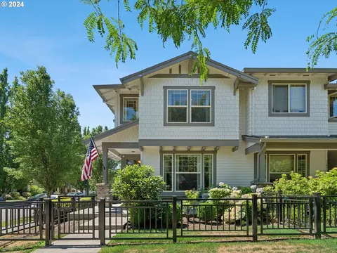 Undisclosed, Wilsonville, OR 97070