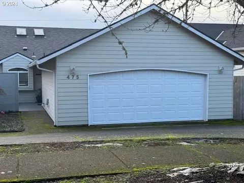 475 NW Meadows Dr, Mcminnville, OR 97128