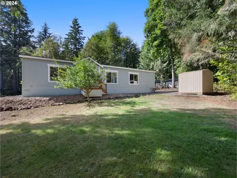 32700 SE Leewood Ln #73, Boring, OR 97009