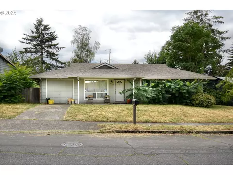 3617 SE 168th Ave, Portland, OR 97236