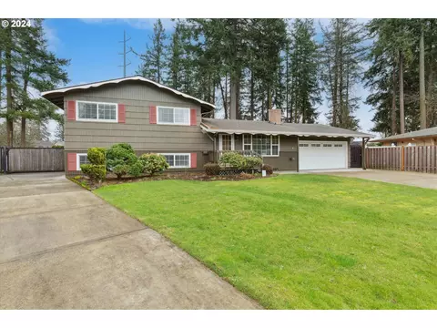 700 NE 199th Ave, Portland, OR 97230