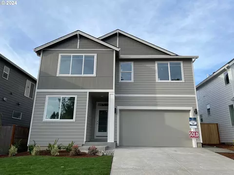 17465 SW Wapato Island Dr #18, Sherwood, OR 97140
