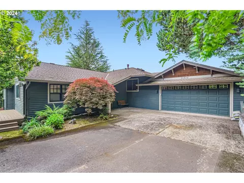 14935 SW Hawk Ridge Rd, Portland, OR 97224
