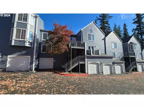 17564 NW Springville Rd, Portland, OR 97229