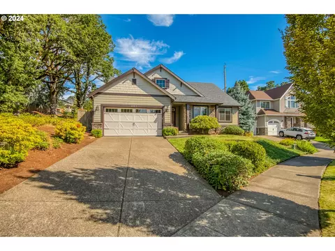 2997 Winkel Way, West Linn, OR 97068