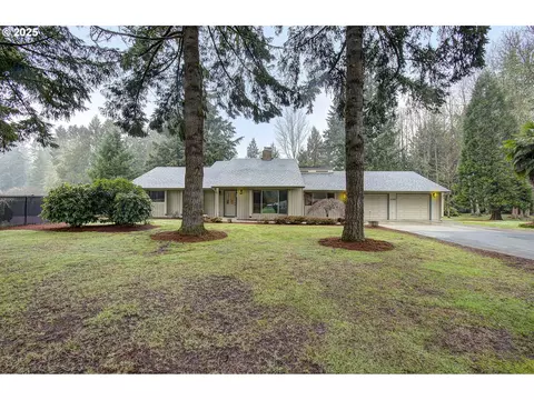 11100 NE 178th Cir, Battle Ground, WA 98604