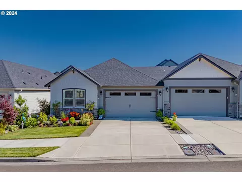 1625 NE 175th St, Ridgefield, WA 98642