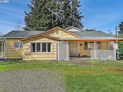 1345 Candlewood Dr, Keizer, OR 97303
