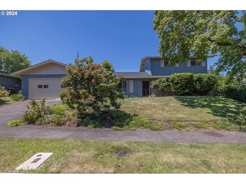 2690 Polk St, Eugene, OR 97405