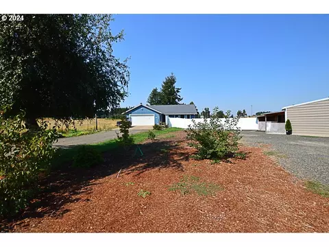 5720 SE Filbert Creek Ln, Salem, OR 97317