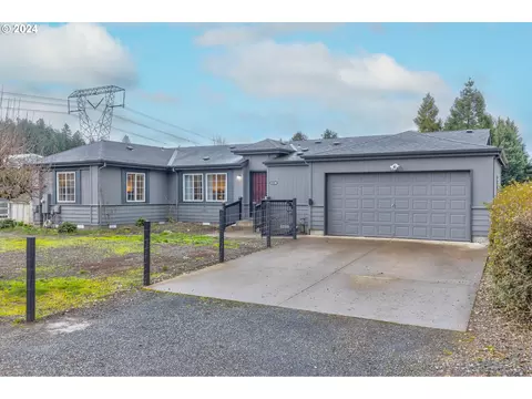 22120 SW Riggs Rd, Beaverton, OR 97078