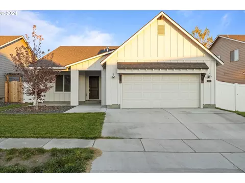 1938 NW Archer Dr, Hermiston, OR 97838