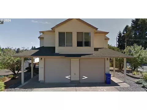 1100 Simmons Ct, Gladstone, OR 97027 photo 1
