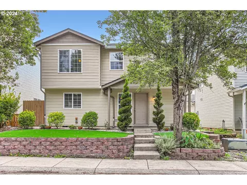 1129 W 31st St, Vancouver, WA 98660