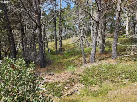 carpenterville rd, Gold Beach, OR 97444
