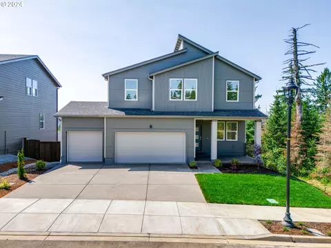 1436 W 18th St, La Center, WA 98629
