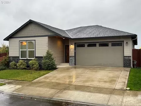 1610 NW 24th Ave, Battle Ground, WA 98604